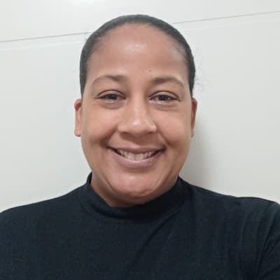 fernanda